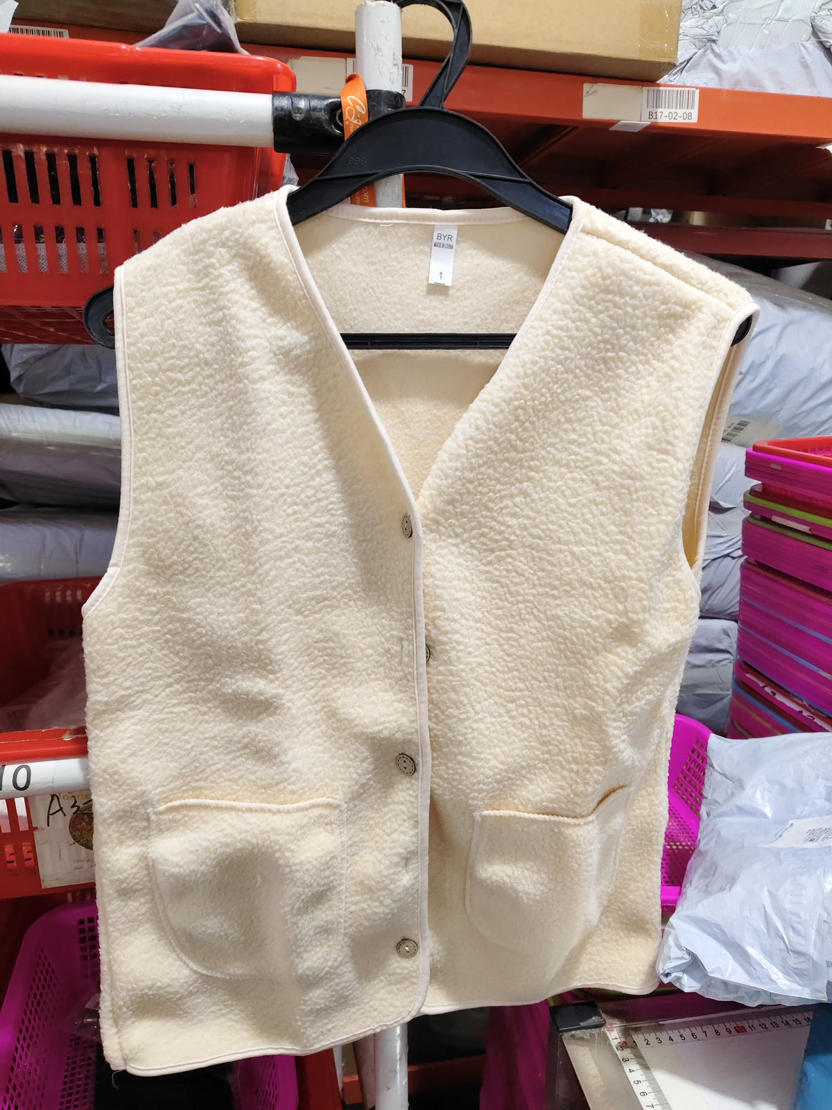 796209ee576c797346e69aab674574ea