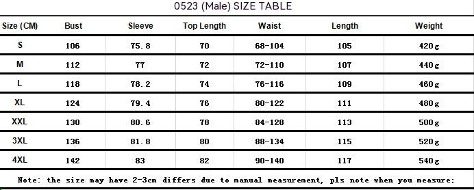 d8e6a4a93c33126bdcfab79b576849cb