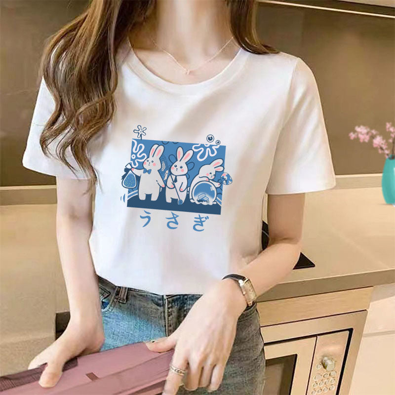 2aea874eef36fc5154fd589a69872adb