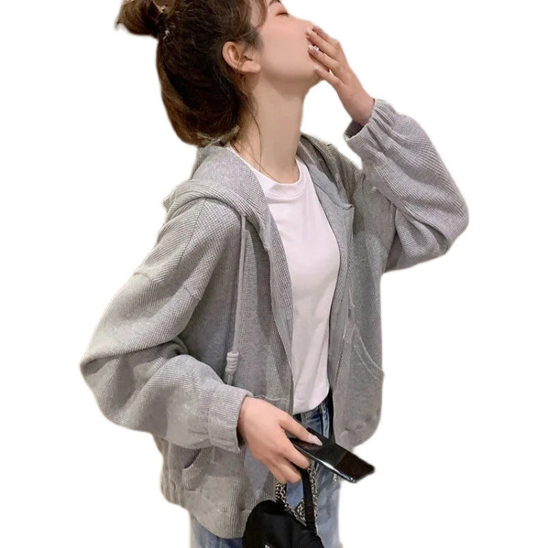 3c223c2d821a15aa6563a0556a0e6e24