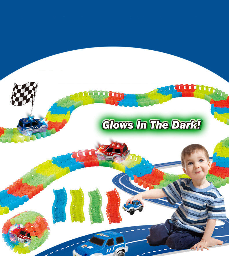 785158536f7e4e8beb34b317671aa670