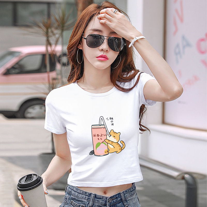 e00472abacf8f90929d41bab5b7e0f0a