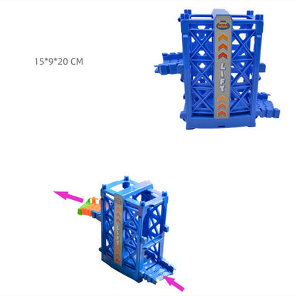 e3d8b28fed747f32a0f8804ab7822e6d