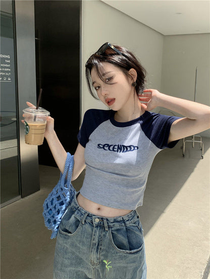 d9d0fdffa3c824caf211d98f70f3ec72