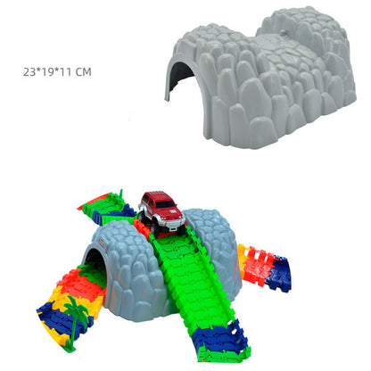 c16eeeb25851fc066b544a8ebf100f5a