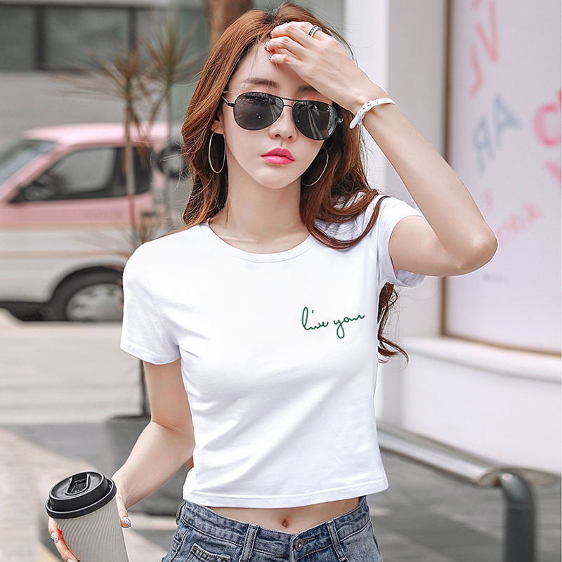 c05eea93137520bbbfb93f3ec5549669