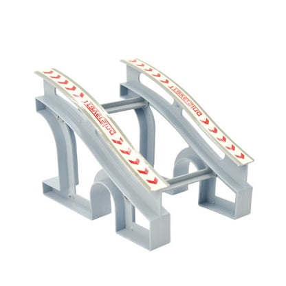 baece4fb1cf8cda2a06a7f4b21914282