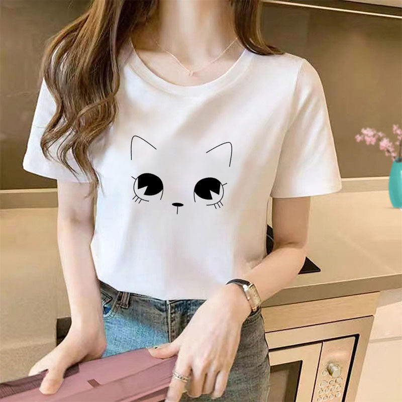 85b961062e6ada7946b6a4267a66a71e