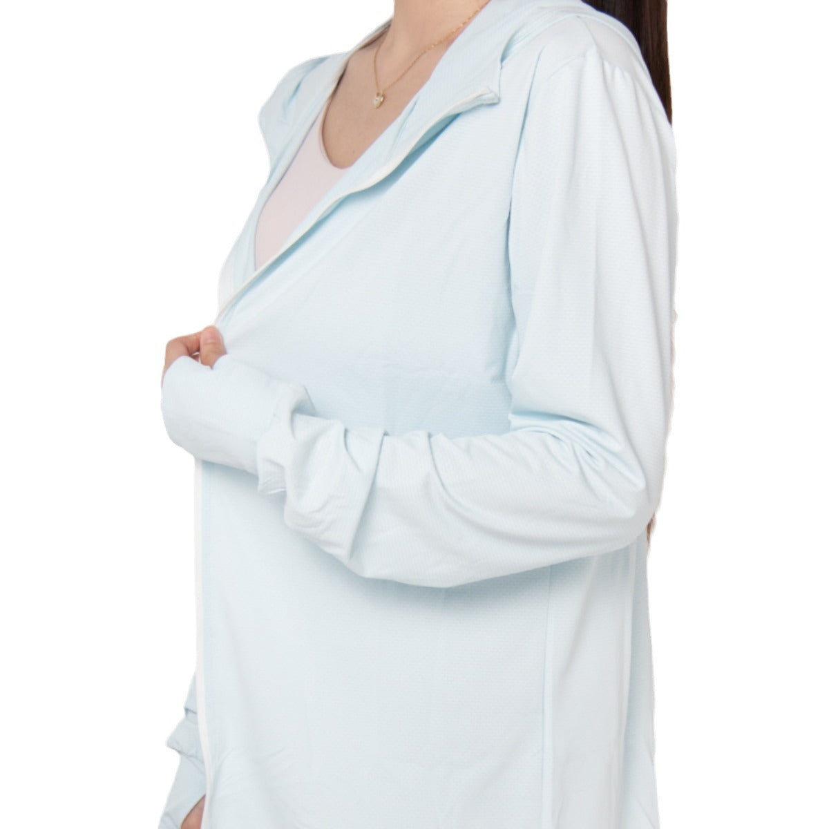 d79ee506ebf234cc860e00ad15fc709d