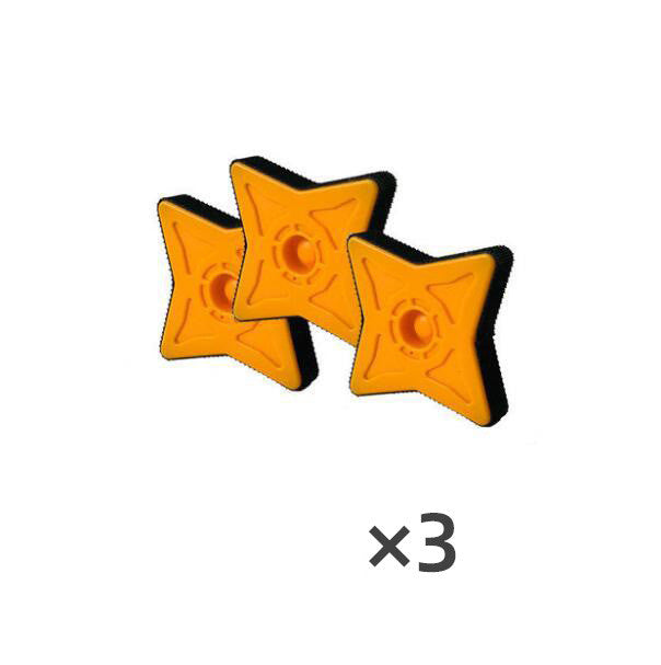 a96f357e3bcb2091a3be1a9070e412cd