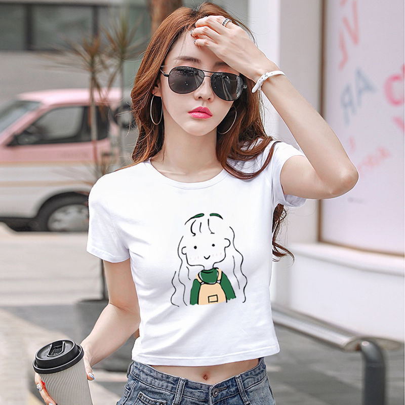 fadb1dde6542a50437c78765fa6601e8