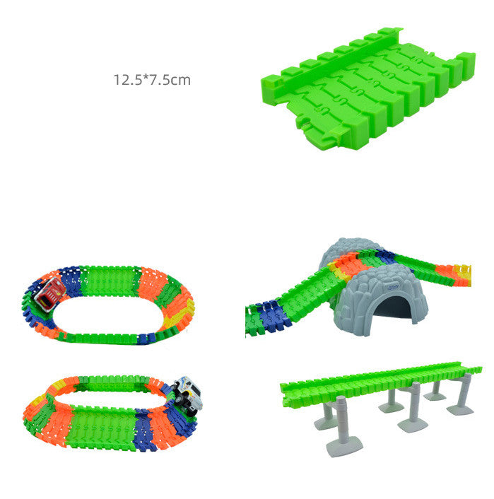 fd9df055c9e933fa8457108535ea7f68