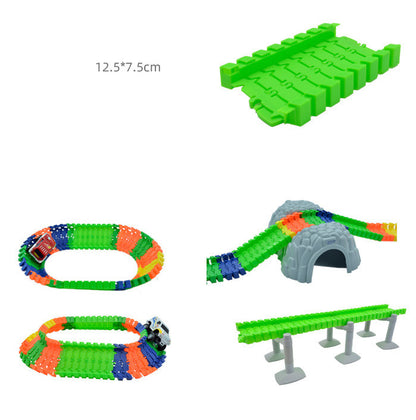 fd9df055c9e933fa8457108535ea7f68