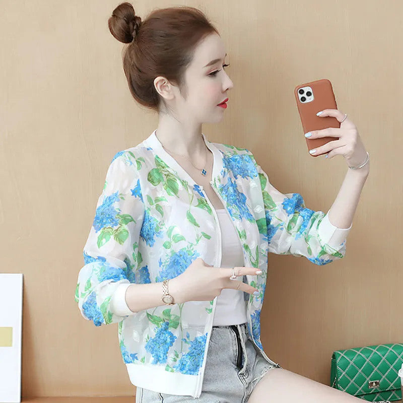 86c653470e3eafa5d3154cb0117de625