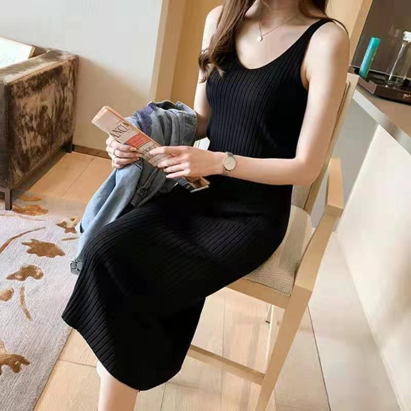 bc12c92121ffe14e2db3906b1fd20632
