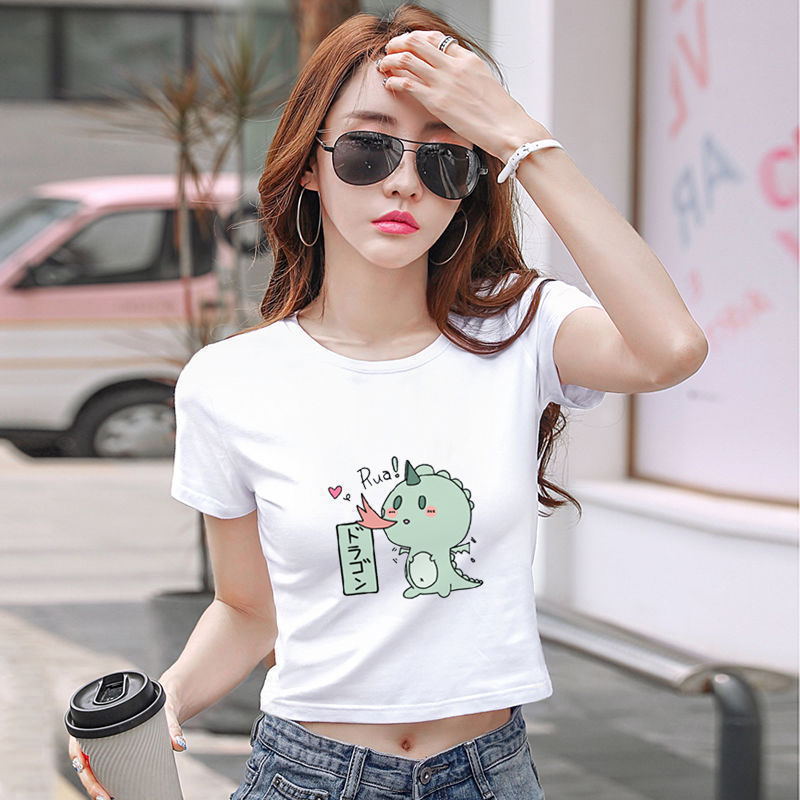 f23240c9f2efbe6780273ff20e1f5145