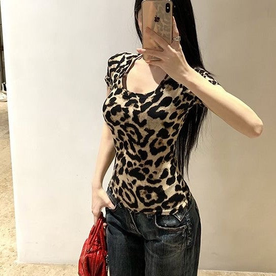 428862cd317dde4485cff74f21b47b25