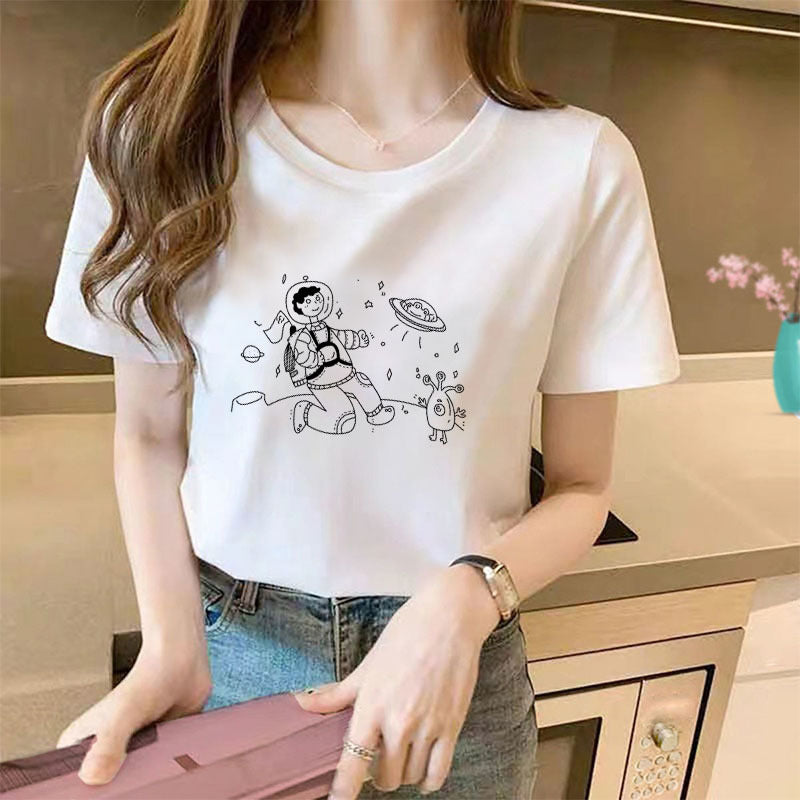 876170bf9454261eb74bbd12f0076cfe