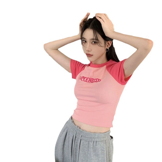 3f4c8002d32f8c19f294de1842827e76