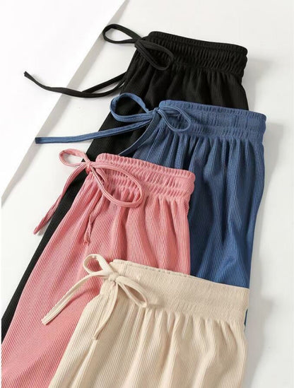 df31541e688de66690382ef28e61b11