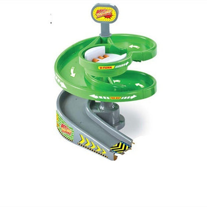 ce31318eddab68a67ade71c07298f863