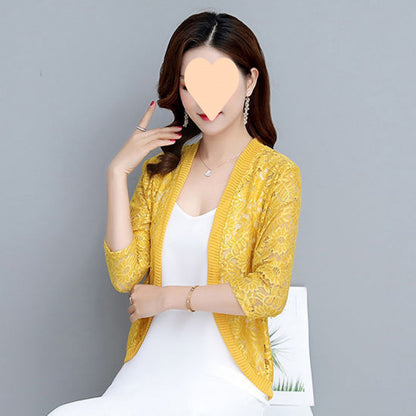d77801b05ac443ad2332df9c9a54e16