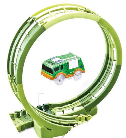 c195eb16d850a137f4809e472b2809f6