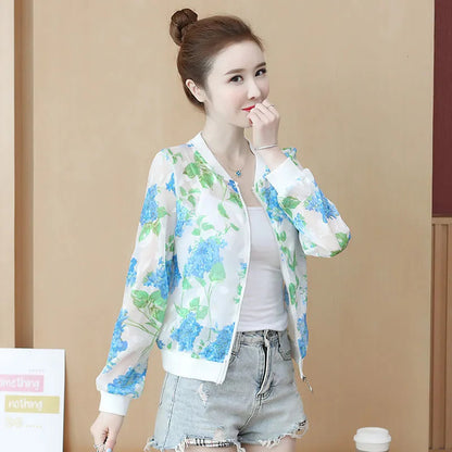 80a80b91a68e112504ec75025f250afc