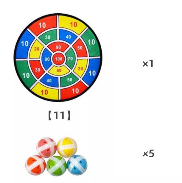 23170adc98edc10d3cbddfdf73b06b46