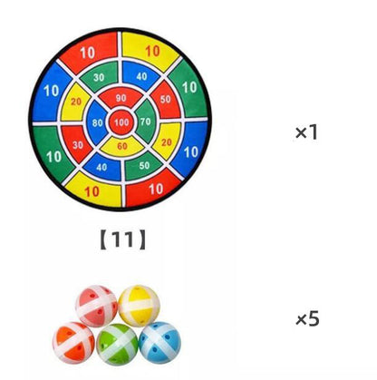 23170adc98edc10d3cbddfdf73b06b46