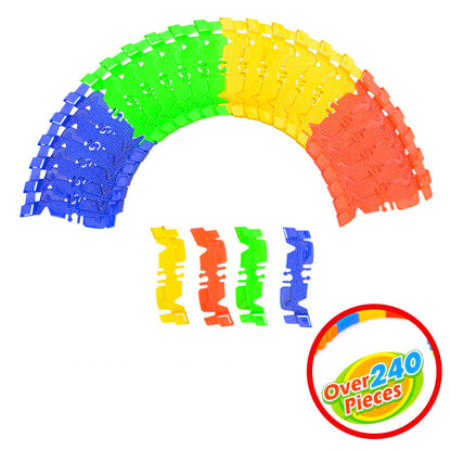 cd889bf472d1aff4cbe0d229a9aa6a92