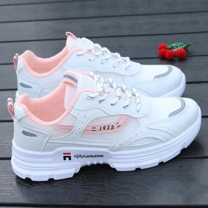 e4499ec8010469c7f39ea1172d25332d
